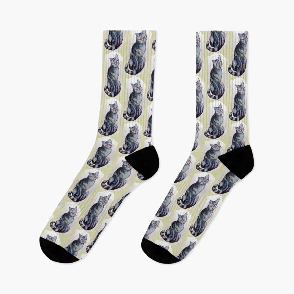 Item preview, Here's Lookin At Ya designed and sold by ikon-olga.