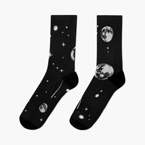 Item preview, Celestial Moon Phase Gifts designed and sold by TonySpencer.