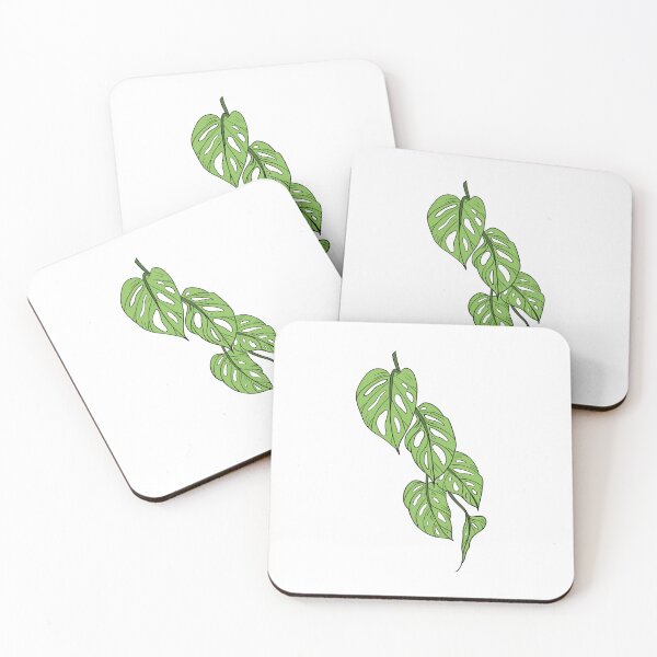 Item preview, VINES designed and sold by Attawaygrace.
