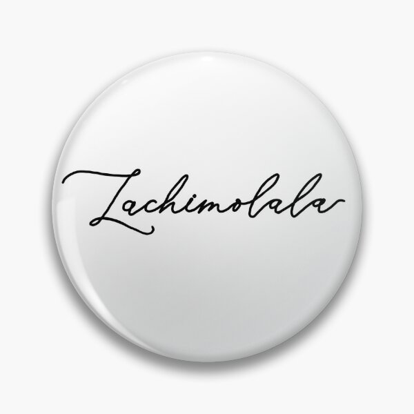 Item preview, Lachimolala designed and sold by CikoriDesign.