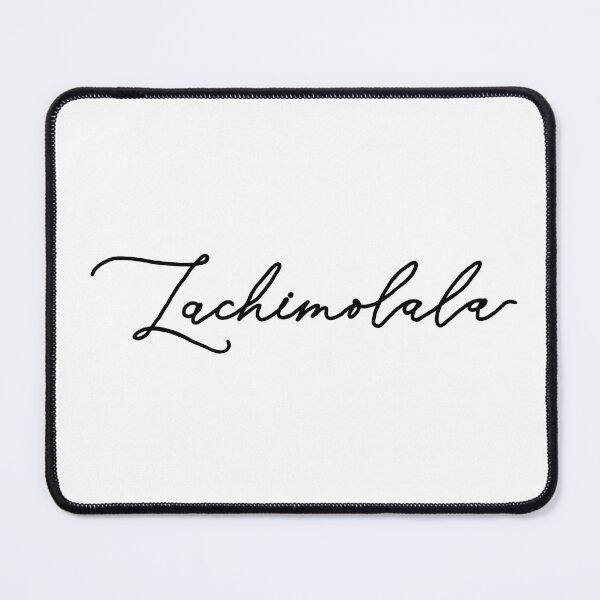 Item preview, Lachimolala designed and sold by CikoriDesign.
