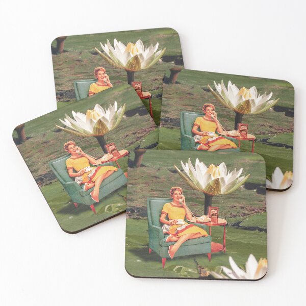 Item preview, Nature's Calling designed and sold by Dani Moffet.