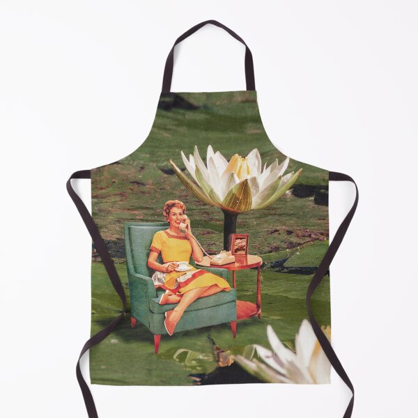 Item preview, Nature's Calling designed and sold by Dani Moffet.