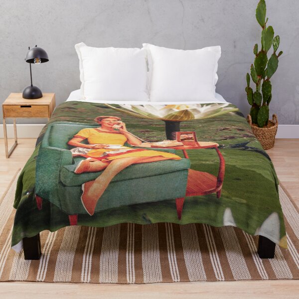 Item preview, Nature's Calling designed and sold by Dani Moffet.