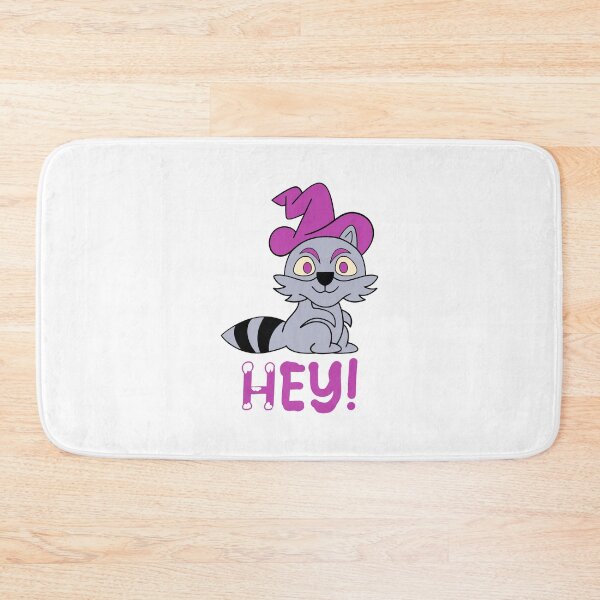 Item preview, Cat says hey daddy, cat says hey mommy, cat says hey sis, cat says hey brother, cat says hey grandma, cat says hey grandpa, cat says hey girl, cat says hey boy, cat says hey beloved designed and sold by SERGEY OVCHARUK.