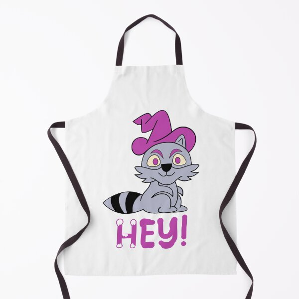 Item preview, Cat says hey daddy, cat says hey mommy, cat says hey sis, cat says hey brother, cat says hey grandma, cat says hey grandpa, cat says hey girl, cat says hey boy, cat says hey beloved designed and sold by SERGEY OVCHARUK.
