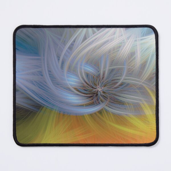 Item preview, Twirl (1) designed and sold by Josette Halls.