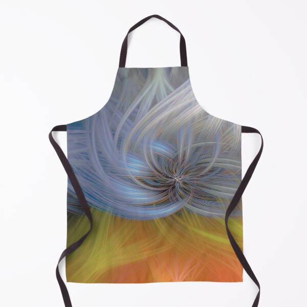 Item preview, Twirl (1) designed and sold by Josette Halls.