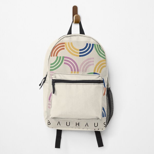 Item preview,  Bauhaus 1919 designed and sold by SunMayDown.