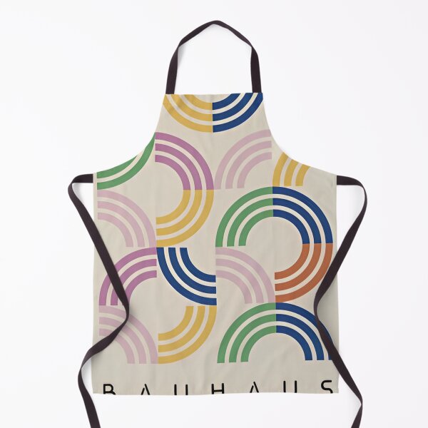 Item preview,  Bauhaus 1919 designed and sold by SunMayDown.