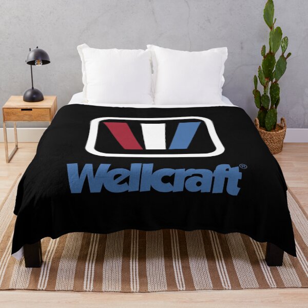 Item preview, Barcos a motor Welcraft designed and sold by gailshopp.