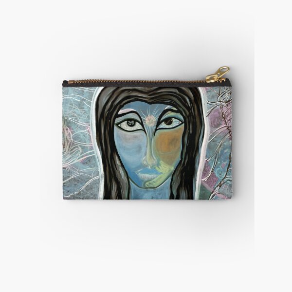 Item preview, Chalk Meditation #19 designed and sold by InfinitePathArt.