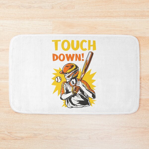 Item preview, Touchdown designed and sold by jie lin.
