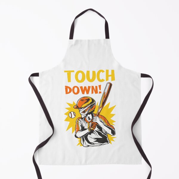 Item preview, Touchdown designed and sold by jie lin.