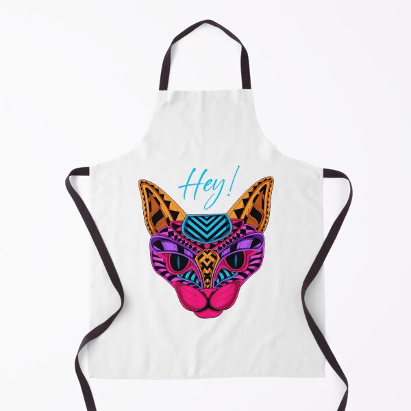 Item preview, Cat says hey daddy, cat says hey mommy, cat says hey sis, cat says hey brother, cat says hey grandma, cat says hey grandpa, cat says hey girl, cat says hey boy, cat says hey beloved designed and sold by SERGEY OVCHARUK.