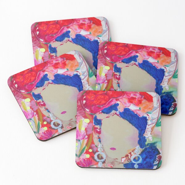 Item preview, flamenco designed and sold by MaraAguilar.