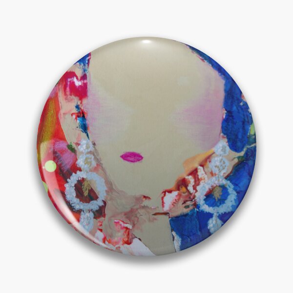 Item preview, flamenco designed and sold by MaraAguilar.