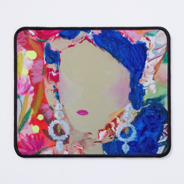 Item preview, flamenco designed and sold by MaraAguilar.