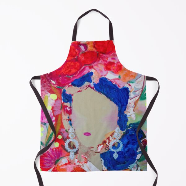 Item preview, flamenco designed and sold by MaraAguilar.