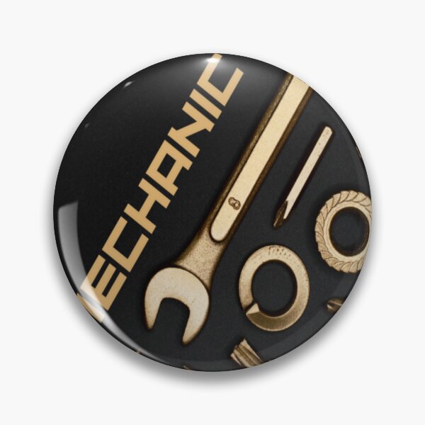Item preview, Car mechanic,tools,mechanical engineering designed and sold by grickodd.