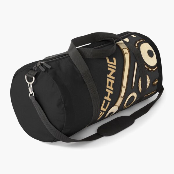 Item preview, Car mechanic,tools,mechanical engineering designed and sold by grickodd.