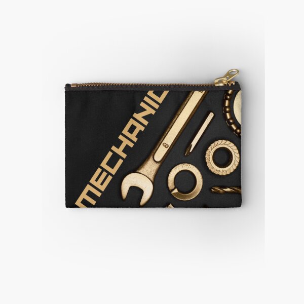 Item preview, Car mechanic,tools,mechanical engineering designed and sold by grickodd.