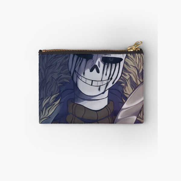 Item preview, En la oscuridad designed and sold by BunnyBuys.