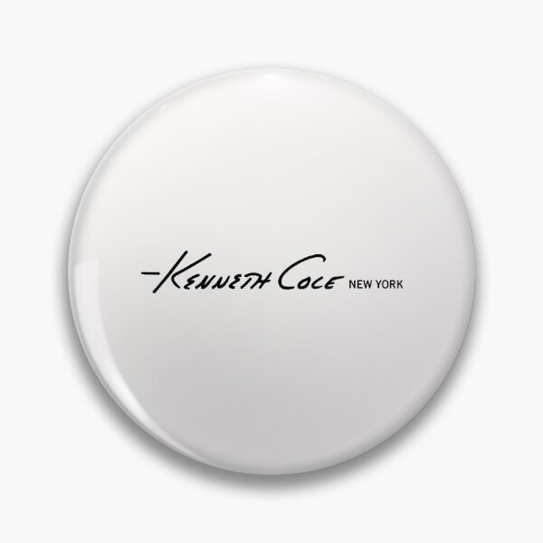 Item preview, Marvellous Kenneth Cole Design designed and sold by vameldianita.