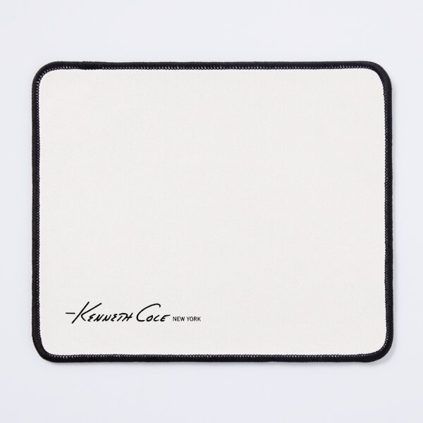 Item preview, Marvellous Kenneth Cole Design designed and sold by vameldianita.