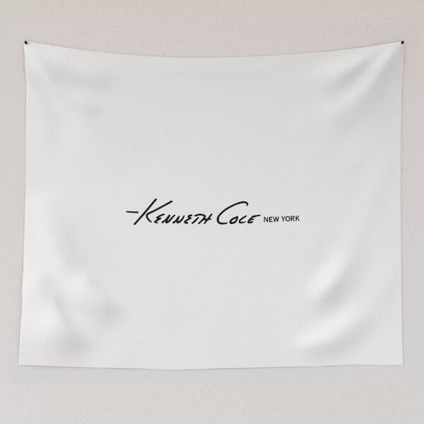 Item preview, Marvellous Kenneth Cole Design designed and sold by vameldianita.