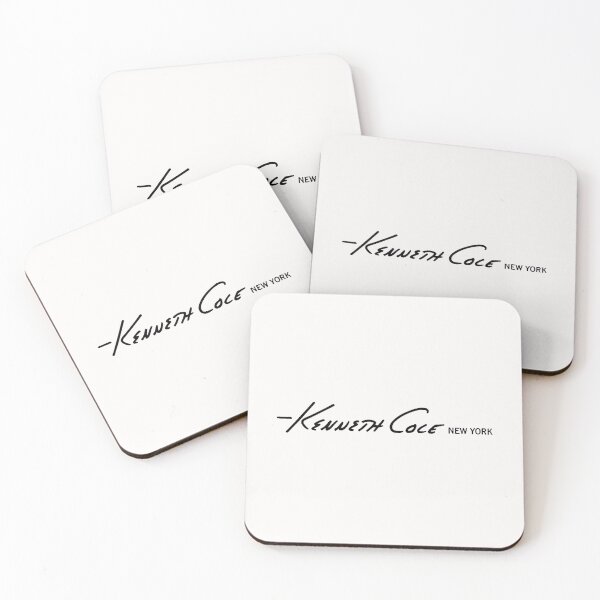 Item preview, Marvellous Kenneth Cole Design designed and sold by vameldianita.