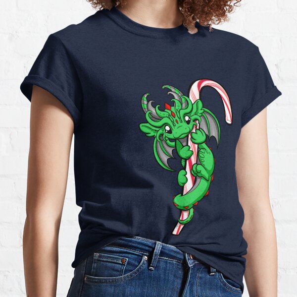 Dragons and Beasties Shop | Redbubble