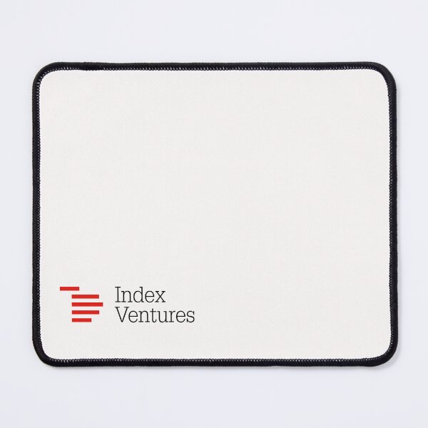 Item preview, Incredible Index Ventures 1 Design designed and sold by vameldianita.