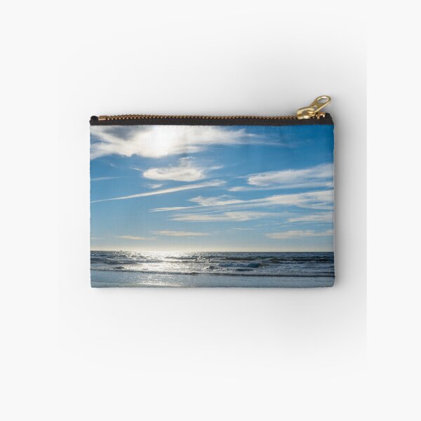 Item preview, mediterranean beach designed and sold by eileenconmusica.