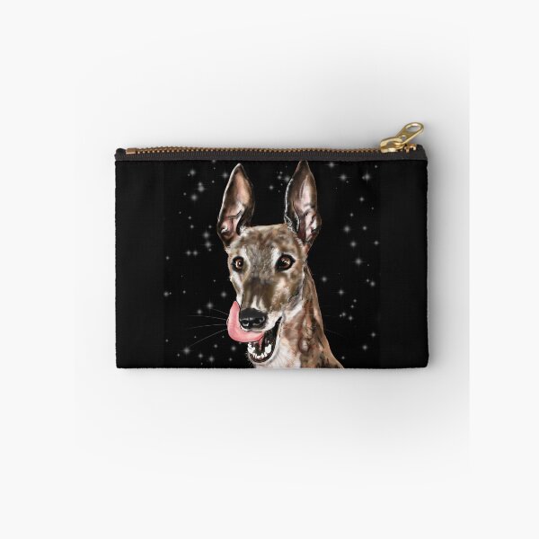 Item preview, Handsome Harry designed and sold by Jaye Yates.
