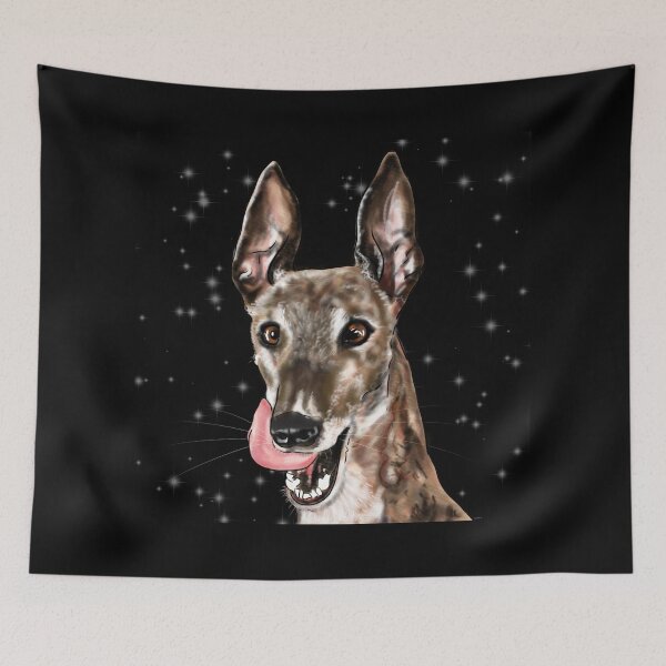 Item preview, Handsome Harry designed and sold by Jaye Yates.