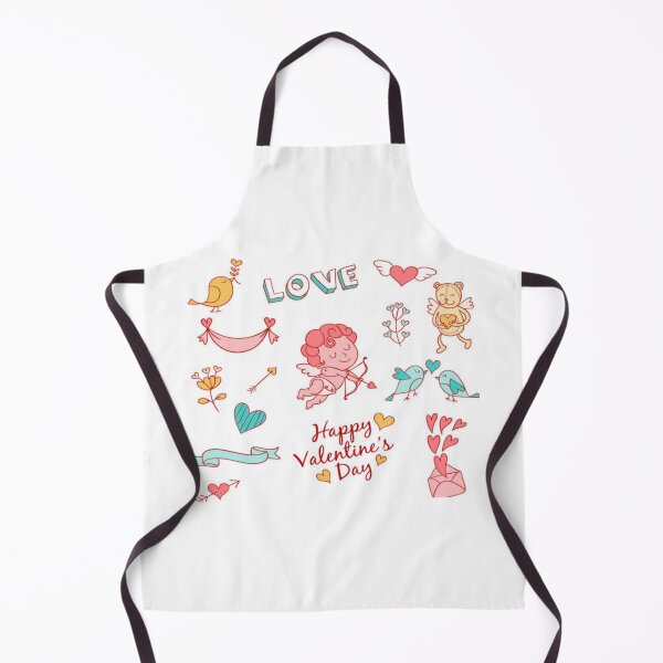 Item preview, I love my girlfriend shirt designed and sold by sagestar.