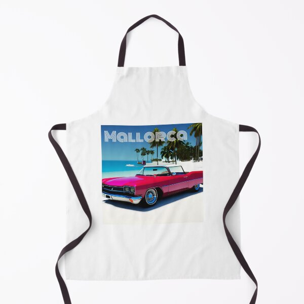 Item preview, Mallorca beach car designed and sold by StarDust43.