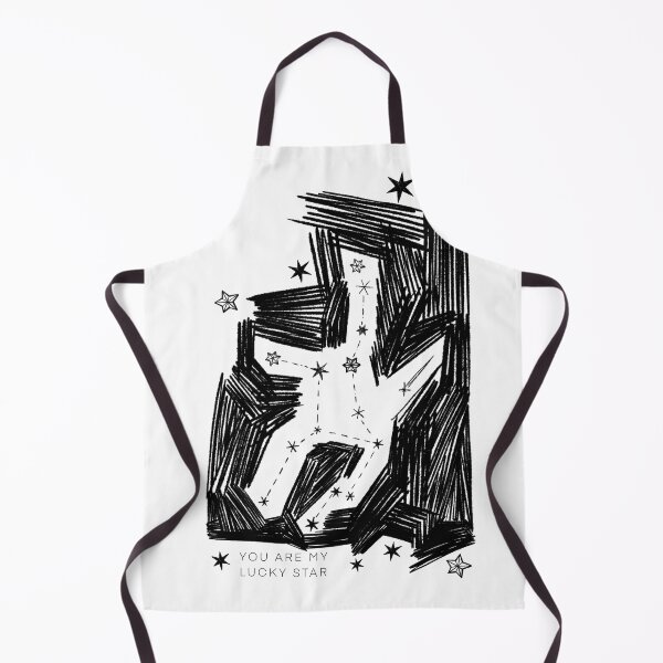 Item preview, Virgo in black designed and sold by Itsdomd.