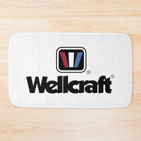 Artikelvorschau, Welcraft Motorboote Boote entworfen und verkauft von gailshopp.