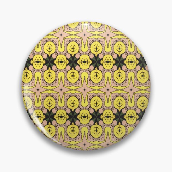 Item preview, concentric Design 46 designed and sold by mittie101.