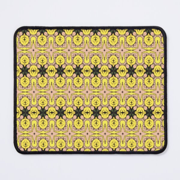 Item preview, concentric Design 46 designed and sold by mittie101.