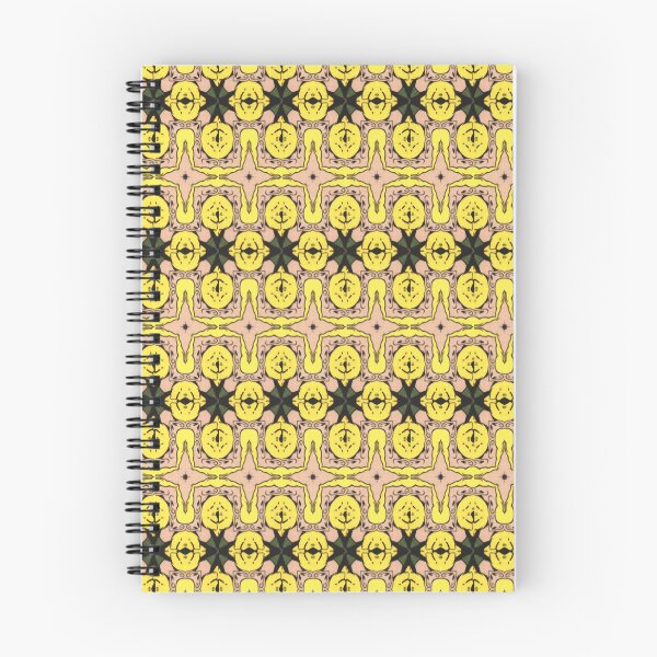 Item preview, concentric Design 46 designed and sold by mittie101.