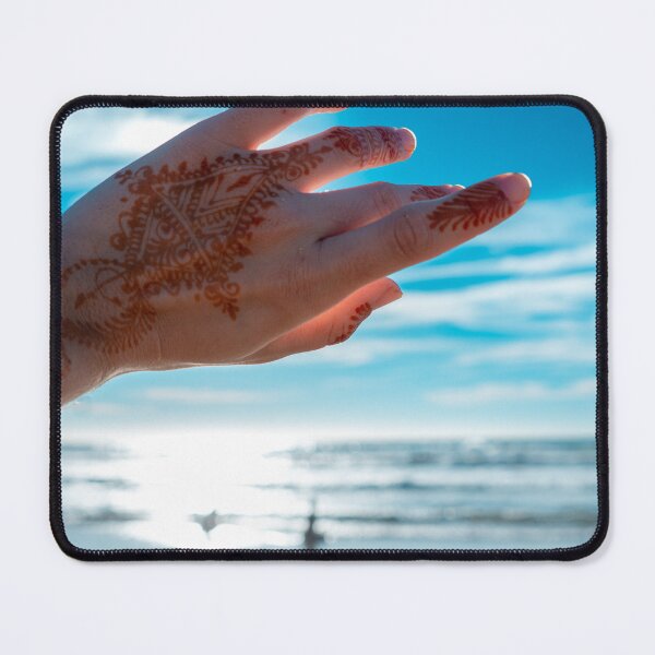 Item preview, Summer in Morocco designed and sold by eileenconmusica.