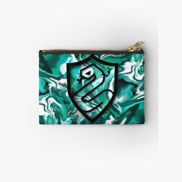 Item preview, Serpent crest designed and sold by Aakanksha97.