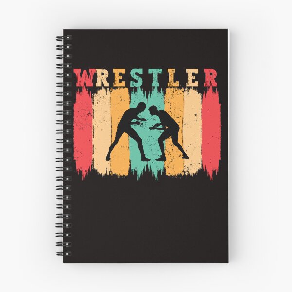Item preview, wrestler, wrestling, fight designed and sold by ijustwannaplay.