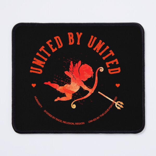 Item preview, UNITED BY UNITED ! designed and sold by fullyballed.
