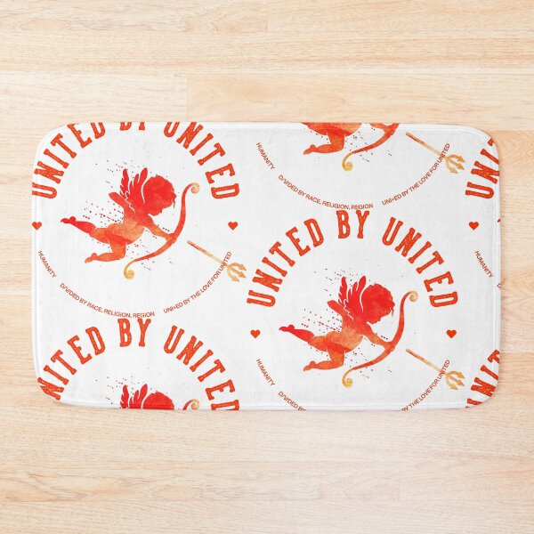 Item preview, UNITED BY UNITED ! designed and sold by fullyballed.