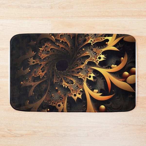 Item preview, Pattern designed and sold by Kadhaf.