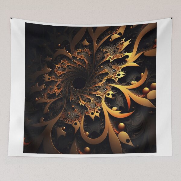 Item preview, Pattern designed and sold by Kadhaf.